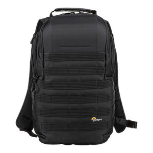 Lowepro ProTactic BP 350 AW II Camera and Laptop Backpack (Black)