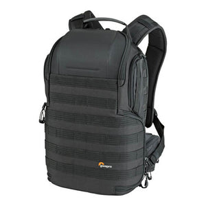 Lowepro ProTactic BP 350 AW II Camera and Laptop Backpack (Black)