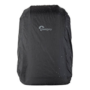 Lowepro ProTactic BP 350 AW II Camera and Laptop Backpack (Black)