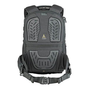 Lowepro ProTactic BP 350 AW II Camera and Laptop Backpack (Black)