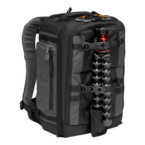 Lowepro Pro Trekker BP 350 AW II Backpack (Black)