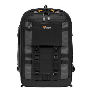 Lowepro Pro Trekker BP 350 AW II Backpack (Black)