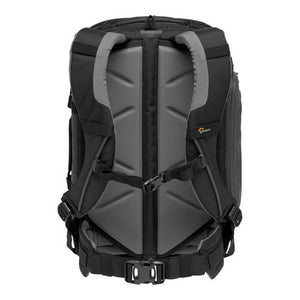 Lowepro Pro Trekker BP 350 AW II Backpack (Black)