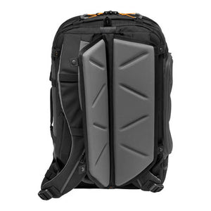 Lowepro Pro Trekker BP 350 AW II Backpack (Black)