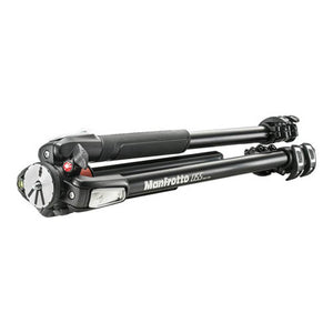 Manfrotto MT055XPRO3 Aluminum Tripod