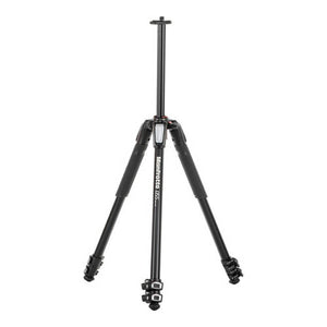 Manfrotto MT055XPRO3 Aluminum Tripod