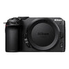 Nikon Z30 Mirrorless Camera (Body Only)