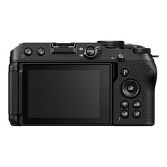 Nikon フィルムカメラ ミラーレス一眼カメラ「Z f」ボディ | ニコン | ZF | Joshin web
