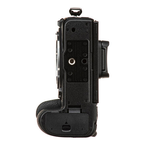 Nikon Z5 Mirrorless Camera (Body Only)