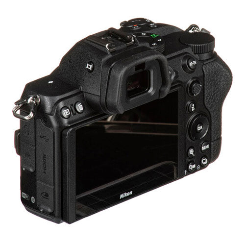 Nikon Z5 Mirrorless Camera (Body Only)
