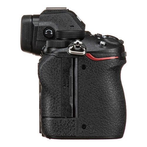 Nikon Z5 Mirrorless Camera (Body Only)