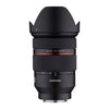 Samyang 24-70mm f/2.8 AF Zoom Lens for Sony E