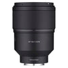 Samyang AF 135mm f/1.8 FE Lens for Sony E