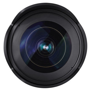 Samyang AF 14mm f/2.8 FE Lens for Sony E