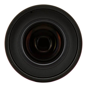 Samyang AF 50mm f/1.4 EF II Lens for Sony E