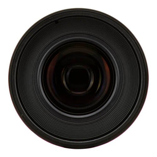 Samyang AF 50mm f/1.4 EF II Lens for Sony E