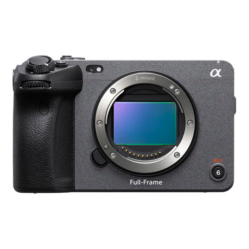 Filmmaking Best Mirrorless Camera 2021 For Video Sony ZV-E10