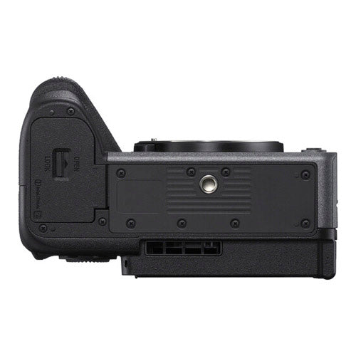 Sony FX3 Full-Frame Cinema Camera (Body Only)