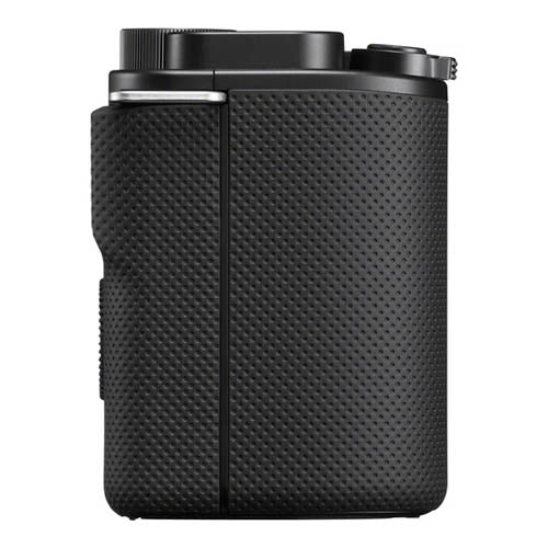 Sony ZV-E10 Mirrorless Camera with 16-50mm Lens