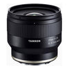 Tamron 20mm f/2.8 Di III OSD M 1:2 Lens for Sony E