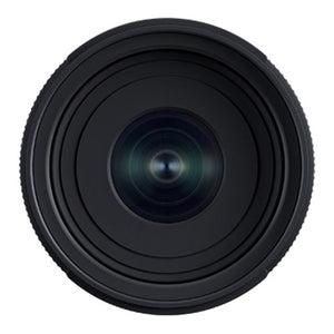 Tamron 20mm f/2.8 Di III OSD M 1:2 Lens for Sony E