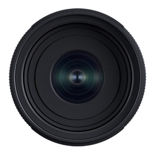 Tamron 20mm f/2.8 Di III OSD M 1:2 Lens for Sony E