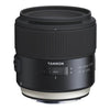 Tamron SP 35mm f/1.8 Di VC USD Lens for Nikon F