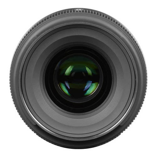 Tamron SP 35mm f/1.8 Di VC USD Lens for Nikon F