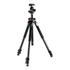 Vanguard Alta Pro 263AB 100 Aluminum-Alloy Tripod Kit with SBH-100 Ball Head