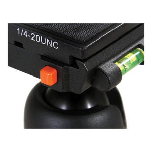 Vanguard Alta Pro 263AB 100 Aluminum-Alloy Tripod Kit with SBH-100 Ball Head