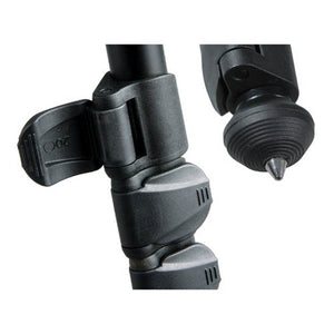 Vanguard Alta Pro 263AB 100 Aluminum-Alloy Tripod Kit with SBH-100 Ball Head