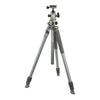 Vanguard Alta Pro 2+ 263AB100 Aluminum-Alloy Tripod Kit with Alta BH-100 Ball Head