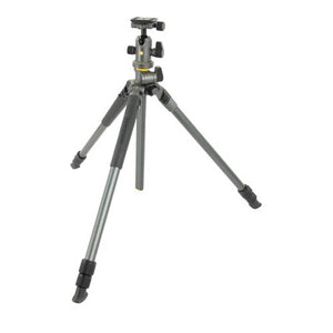 Vanguard Alta Pro 2+ 263AB100 Aluminum-Alloy Tripod Kit with Alta BH-100 Ball Head