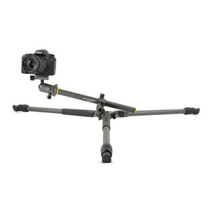 Vanguard Alta Pro 2+ 263AB100 Aluminum-Alloy Tripod Kit with Alta BH-100 Ball Head
