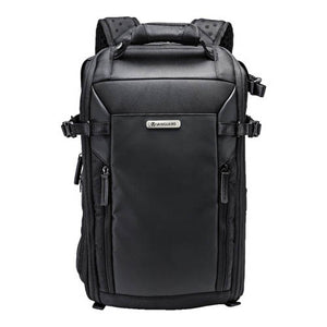 Vanguard VEO Select 45BFM BK  Backpack (Black)