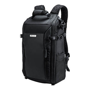 Vanguard VEO Select 45BFM BK  Backpack (Black)