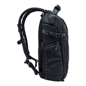 Vanguard VEO Select 45BFM BK  Backpack (Black)